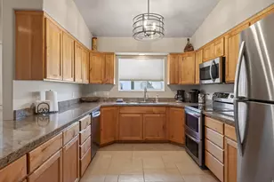 347 W Williams Way, Moab, UT 84532 - Photo 13