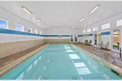 347 W Williams Way, Moab, UT 84532 - Photo 43