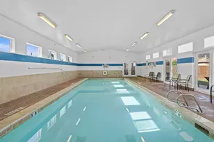 347 W Williams Way, Moab, UT 84532 - Photo 43