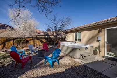 347 W Williams Way, Moab, UT 84532 - Photo 37