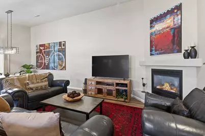 347 W Williams Way, Moab, UT 84532 - Photo 11