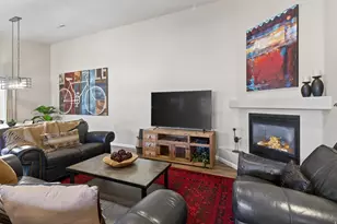 347 W Williams Way, Moab, UT 84532 - Photo 11