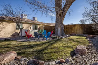 347 W Williams Way, Moab, UT 84532 - Photo 35