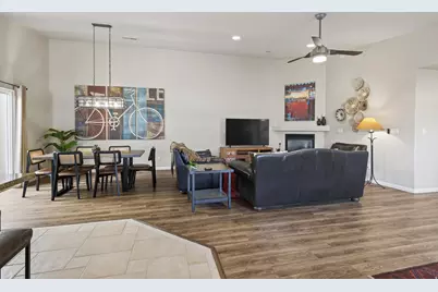 347 W Williams Way, Moab, UT 84532 - Photo 5