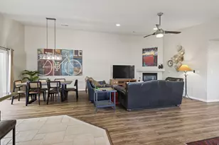 347 W Williams Way, Moab, UT 84532 - Photo 5