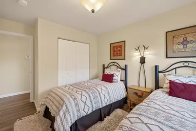 347 W Williams Way, Moab, UT 84532 - Photo 27