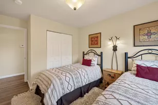 347 W Williams Way, Moab, UT 84532 - Photo 27