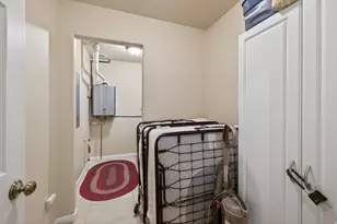 347 W Williams Way, Moab, UT 84532 - Photo 29