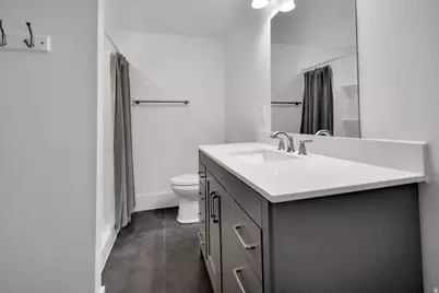 266 S 300 W, Mount Pleasant, UT 84647 - Photo 49