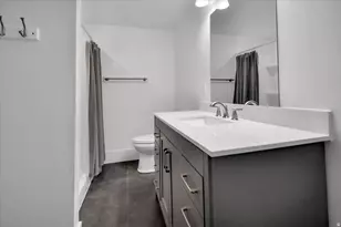 266 S 300 W, Mount Pleasant, UT 84647 - Photo 49