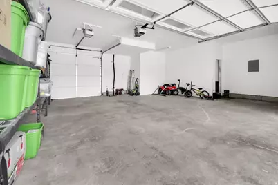 266 S 300 W, Mount Pleasant, UT 84647 - Photo 61