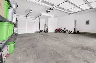 266 S 300 W, Mount Pleasant, UT 84647 - Photo 61