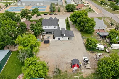 266 S 300 W, Mount Pleasant, UT 84647 - Photo 81