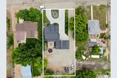 266 S 300 W, Mount Pleasant, UT 84647 - Photo 73