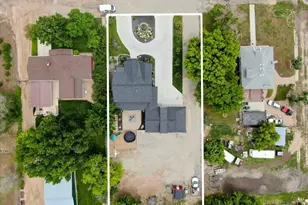 266 S 300 W, Mount Pleasant, UT 84647 - Photo 73