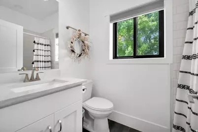 266 S 300 W, Mount Pleasant, UT 84647 - Photo 23