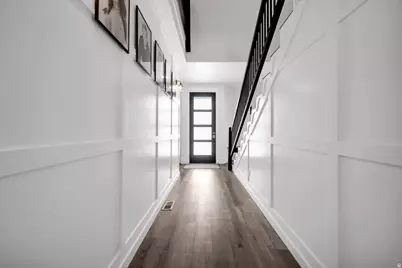 266 S 300 W, Mount Pleasant, UT 84647 - Photo 5