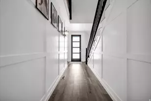 266 S 300 W, Mount Pleasant, UT 84647 - Photo 5