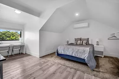 266 S 300 W, Mount Pleasant, UT 84647 - Photo 65