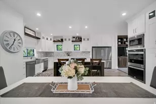 266 S 300 W, Mount Pleasant, UT 84647 - Photo 9