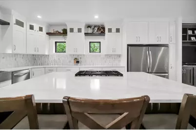 266 S 300 W, Mount Pleasant, UT 84647 - Photo 11