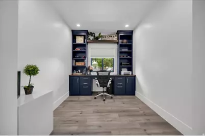 266 S 300 W, Mount Pleasant, UT 84647 - Photo 21