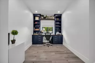 266 S 300 W, Mount Pleasant, UT 84647 - Photo 21