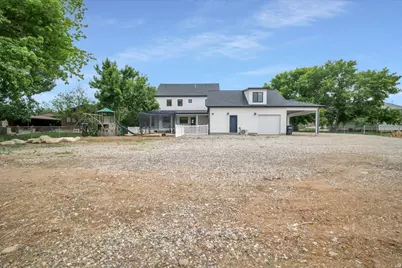 266 S 300 W, Mount Pleasant, UT 84647 - Photo 57