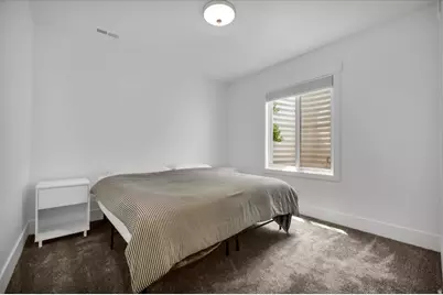 266 S 300 W, Mount Pleasant, UT 84647 - Photo 51