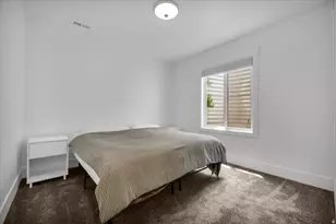 266 S 300 W, Mount Pleasant, UT 84647 - Photo 51