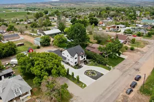 266 S 300 W, Mount Pleasant, UT 84647 - Photo 83