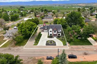 266 S 300 W, Mount Pleasant, UT 84647 - Photo 75