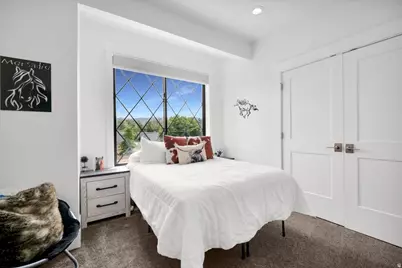 266 S 300 W, Mount Pleasant, UT 84647 - Photo 41