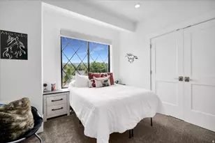 266 S 300 W, Mount Pleasant, UT 84647 - Photo 41