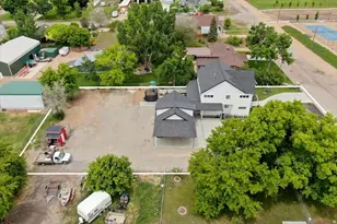 266 S 300 W, Mount Pleasant, UT 84647 - Photo 71