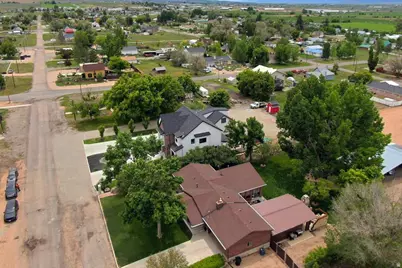 266 S 300 W, Mount Pleasant, UT 84647 - Photo 85