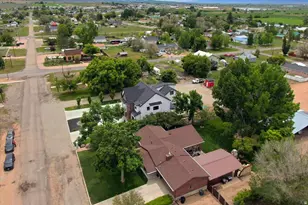 266 S 300 W, Mount Pleasant, UT 84647 - Photo 85