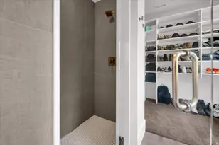 266 S 300 W, Mount Pleasant, UT 84647 - Photo 31