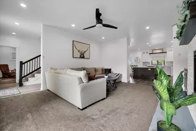 266 S 300 W, Mount Pleasant, UT 84647 - Photo 19