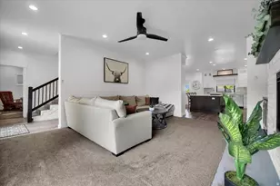 266 S 300 W, Mount Pleasant, UT 84647 - Photo 19