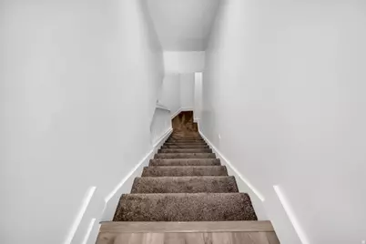 266 S 300 W, Mount Pleasant, UT 84647 - Photo 45