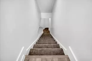 266 S 300 W, Mount Pleasant, UT 84647 - Photo 45