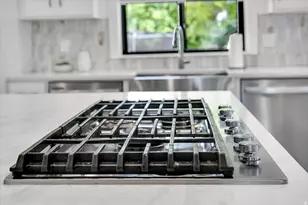 266 S 300 W, Mount Pleasant, UT 84647 - Photo 13