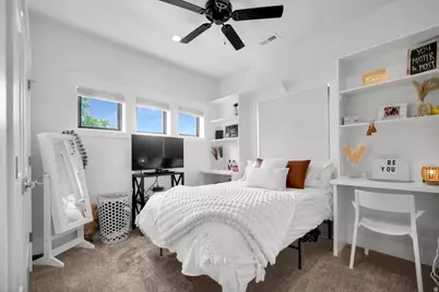 266 S 300 W, Mount Pleasant, UT 84647 - Photo 35