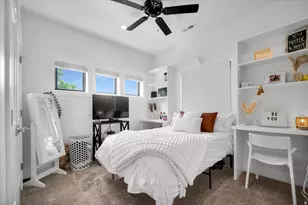 266 S 300 W, Mount Pleasant, UT 84647 - Photo 35