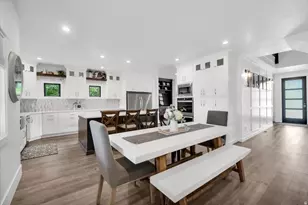 266 S 300 W, Mount Pleasant, UT 84647 - Photo 7