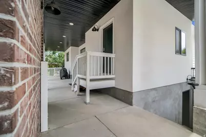 266 S 300 W, Mount Pleasant, UT 84647 - Photo 53