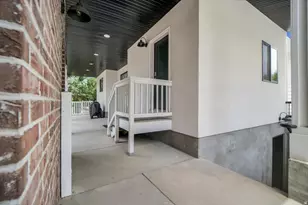 266 S 300 W, Mount Pleasant, UT 84647 - Photo 53