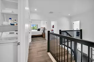 266 S 300 W, Mount Pleasant, UT 84647 - Photo 33