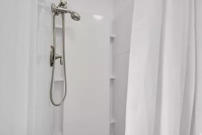 266 S 300 W, Mount Pleasant, UT 84647 - Photo 67